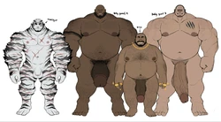 [Artist]Retsito(MorskArt)