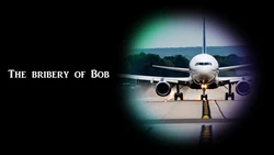 [RubberduckFucker] The Bribery of Bob [AI Generated]