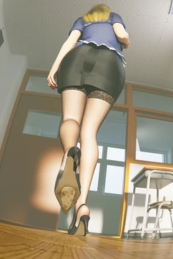 [Fanbox] 73W (2025.1.29 - 2025.12.11)