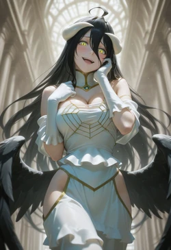 [AT-SA-KON13] albedo [AI Generated]