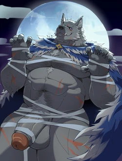 [collection]leoooliooon 威SUN