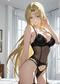 [KALA AI NSFW (VAMA)] - sephiria arks 435p(Patreon)(Ai generated)