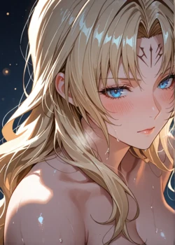 [KALA AI NSFW (VAMA)] - sephiria arks 458p(Patreon)(Ai generated)
