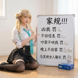 Realistic AI works 仿真AI作品 19 [AI Generated]