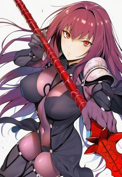 紳士的 2 pixiv [AI Generated]