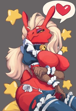 [Twitter/X] lari.Ros. (@larin_rostislav)