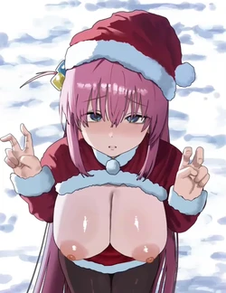 [Pixiv] moecode (12120457)