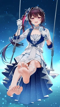 [casino] 2025.06-11 uncensored