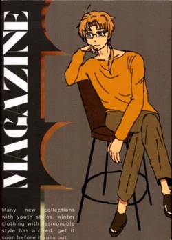 (Mutengoku)[Umi no ie(Marin)]Magazine(Mushoku Tensei ~Isekai Ittara Honki Dasu~)