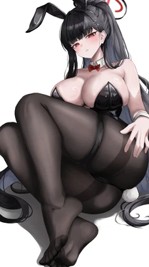 [Pixiv] 작은 의자 (59785627)