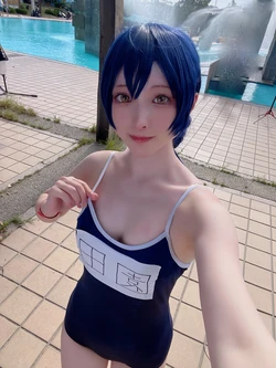 satou__osatou - Love Live!