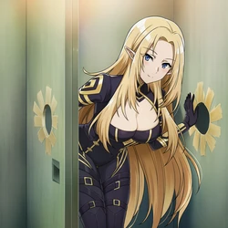420k ryujin - Alpha’s Hidden Sanctuary (Patreon) [AI Generated]