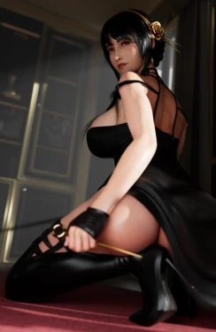 Billyhhyb [82224513] From 2024-09 to 2024-12