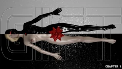 [TerasX] Gift [Chapter 1-46]