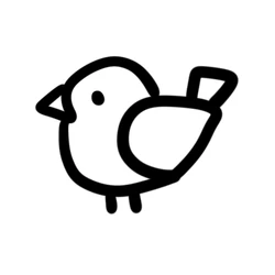 [pixiv] ひそな (id=173260)