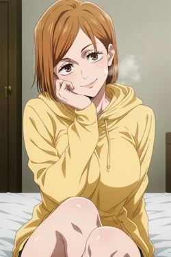 [SubscribeStar] XS_Torns Collection 2025.10~ [3713439] [AI Generated]