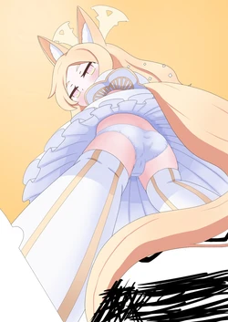 [Pixiv] T O D(11673718)