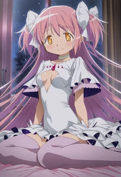 [YeTianSnake] 2026.1 Blue plan [AI Generated]