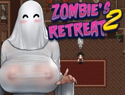 [Siren's Domain] Zombie's Retreat 2: Gridlocked [v0.26]