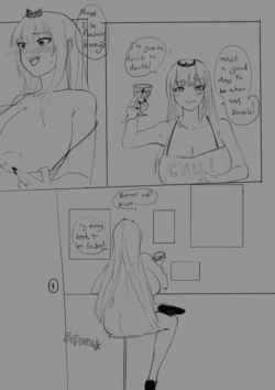 [Letumor / らとも] Pixiv Works