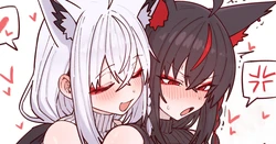 Shiroi Yoru (白い夜) 2025-12-02-🦊