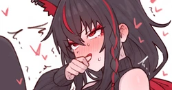 Shiroi Yoru (白い夜) 2025-12-04-🦊