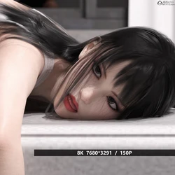 [R18-G][XYZ] The Intruder