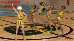 [VGer] The argument (part 2)