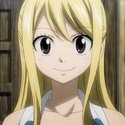 [Kichiku Sensei] lucy 2.0 [AI Generated]