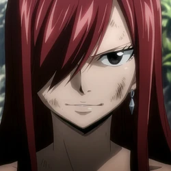 [Kichiku Sensei] erza 2.0 [AI Generated]