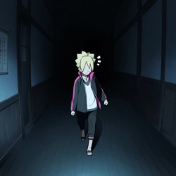 [Myanu] Hinata & Himawari NTR (Patreon) (AI Generated) [AI Generated]