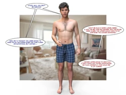 Melissa N - Uma melhor amiga em ação