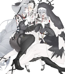 [Pixiv] 人柱布里吉斯 (16483275) 2026.01.05