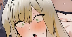 [ほしゃら] おまわりわんと催眠おじさん (にじさんじ)