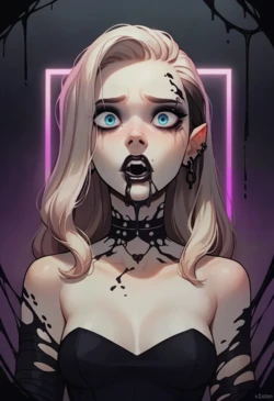 E-Hentai Lo-Fi Galleries
