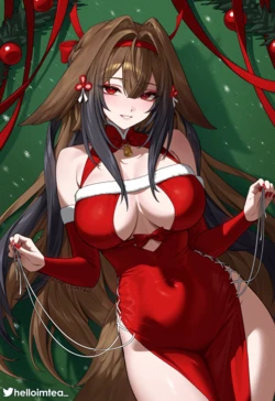 [patreon] helloimtea (2023-2025.12)