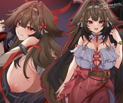 [Pixiv] たかなる (20026405) 2026.01.05