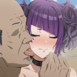 KH Ai - Tanaka Mamimi 233p (Patreon) (AI Generated)