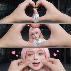 Realistic AI works 仿真AI作品 21 [AI Generated]