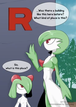 [Hapy_G (Hapy_Girls)] Most Common Onahole Line