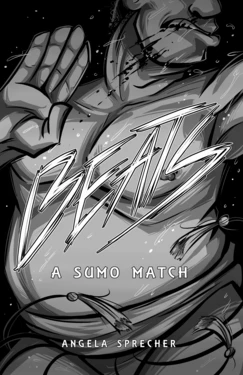 [Sprech4] BEATS - A Sumo Match