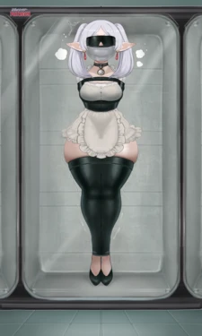 Maha Kittsri Patreon (July 2025 Part 2)