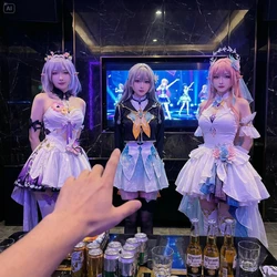 Realistic AI works 仿真AI作品 24 [AI Generated]