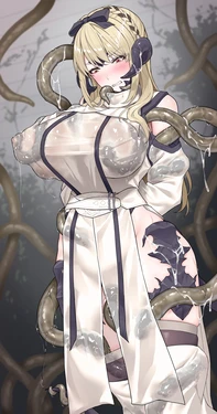 [Pixiv] ふい丸 (102847535) 2026.01.06