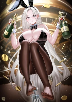 [Pixiv] [Twitter] 碳酸 (89218870) 2026.01.06