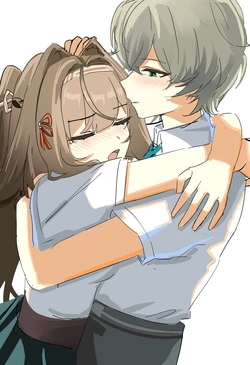 [Pixiv] mikuning (33039505)