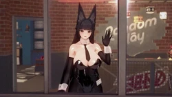 [Pixiv] koro22 (42787448) [2025.05 - 2026.01]