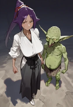 [patreon]-PIPITUA(AI Generated)（2025.12) Part 1