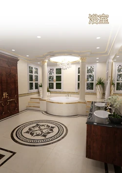 Ackerman 恐怖酒店  规则怪谈03