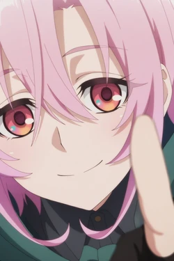 [ufiaw] Sitri Smart + Pregnant (414+295) [AI Generated]